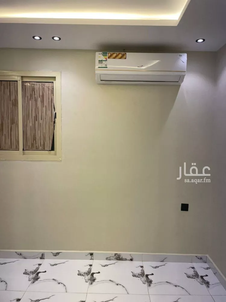 شقة للإيجار في شارع سعد بن الربيع, حي النسيم الغربي, مدينة الرياض, منطقة الرياض صورة 3