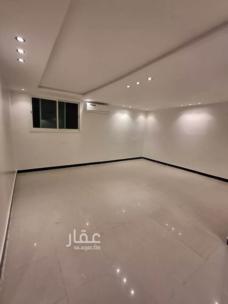 شقة للإيجار في حي المهدية, مدينة الرياض, منطقة الرياض صورة 3