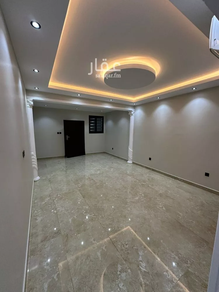 Apartment for Rent in Riyadh An Nada صورة 3