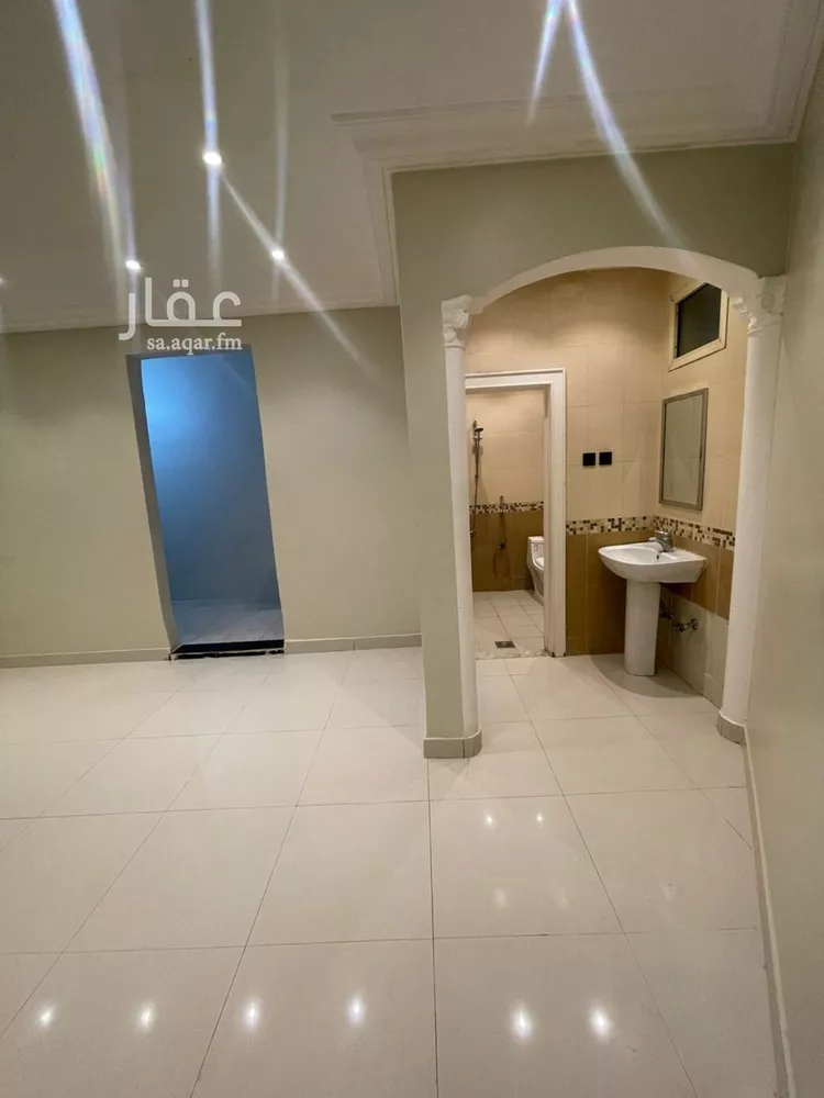 شقة للإيجار في شارع بلجرشي, حي السليمانية, مدينة الرياض, منطقة الرياض صورة 4