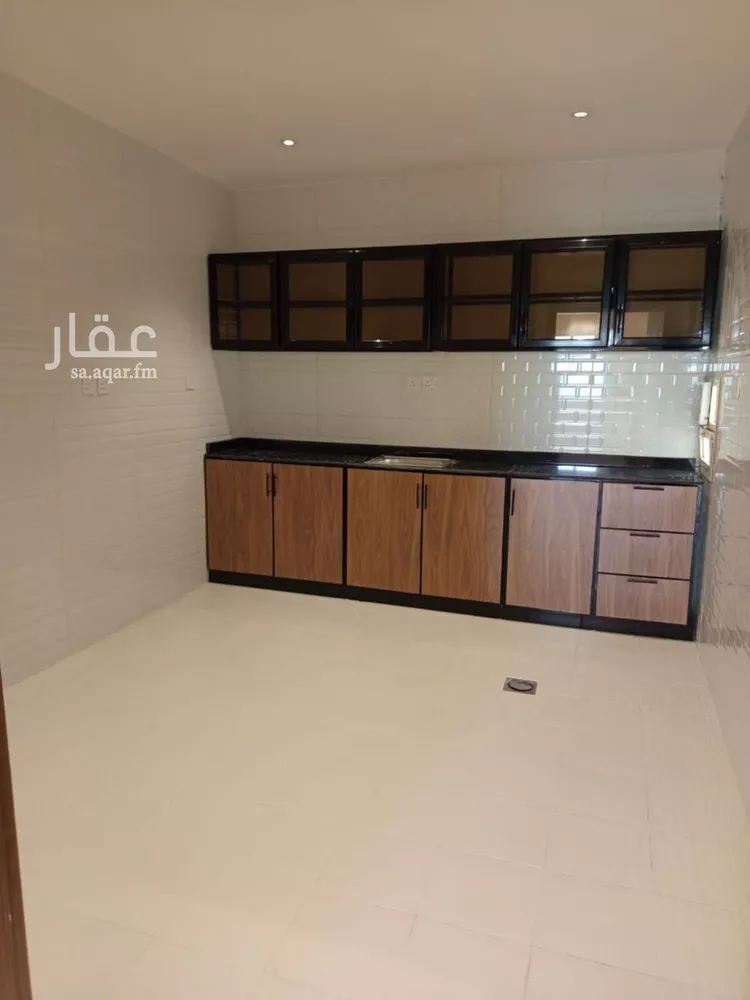 شقة للإيجار في شارع بلجرشي, حي السليمانية, مدينة الرياض, منطقة الرياض صورة 2