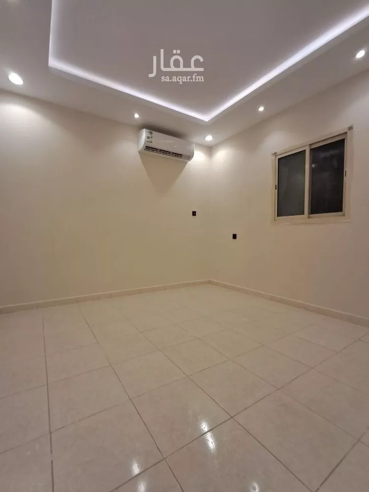 شقة للإيجار في شارع ابي جعفر المنصور, حي الشهداء, مدينة الرياض, منطقة الرياض