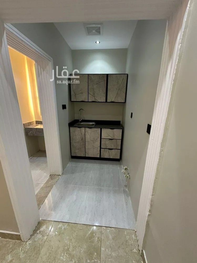 Apartment for Rent in Riyadh As Sulimaniyah صورة 2