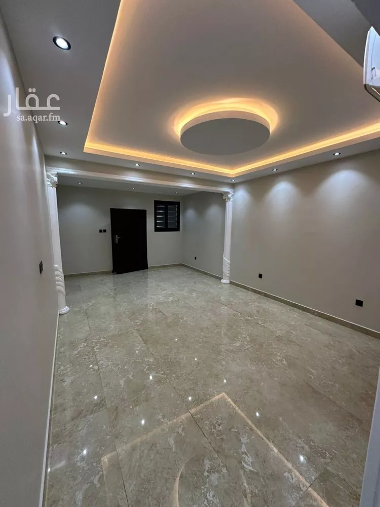 Apartment for Rent in Riyadh As Sulimaniyah صورة 5