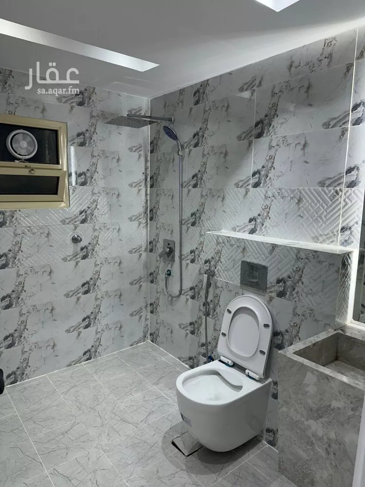 Apartment for Rent in Riyadh Al Qirawan صورة 2