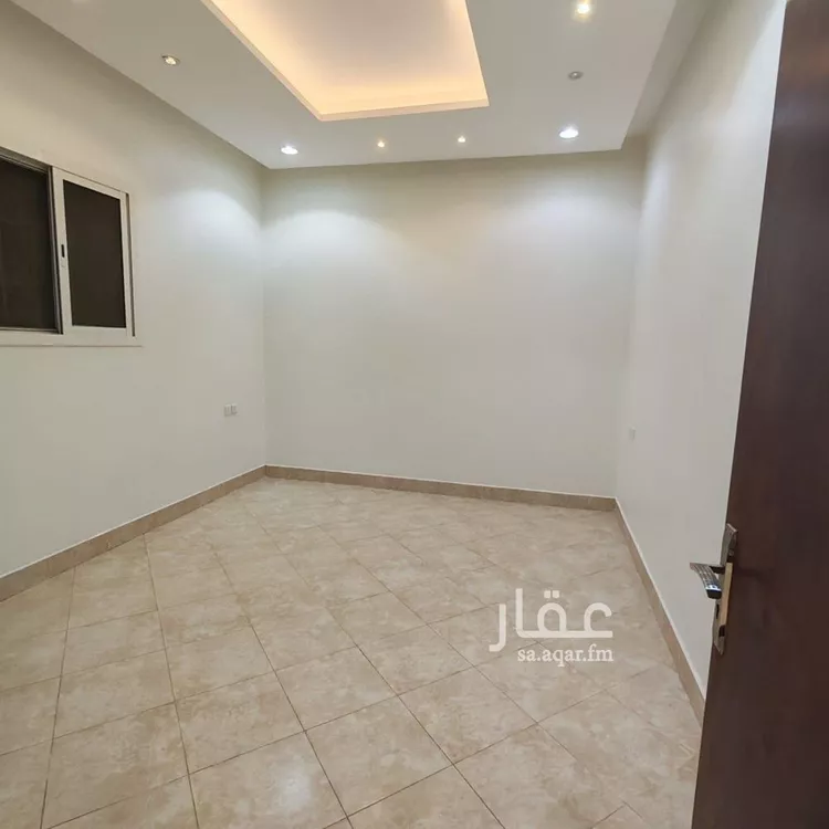 Apartment for Rent in Riyadh Ash Shuhada صورة 4