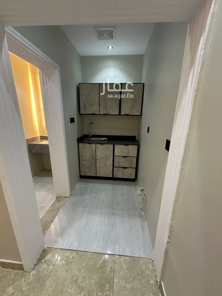 Apartment for Rent in Riyadh An Nada
