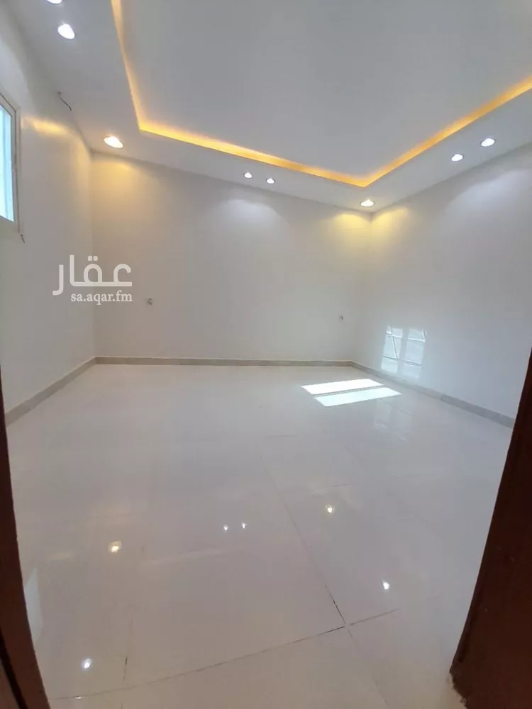 شقة للإيجار في شارع سعد بن الربيع, حي النسيم الغربي, مدينة الرياض, منطقة الرياض صورة 5