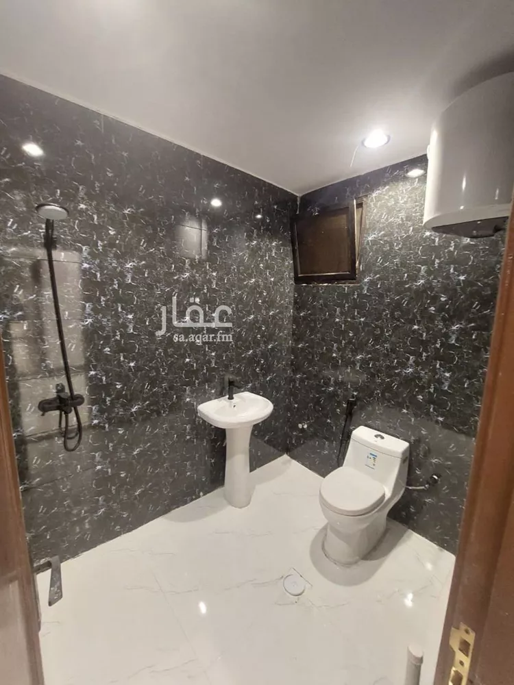 شقة للإيجار في شارع بلجرشي, حي السليمانية, مدينة الرياض, منطقة الرياض