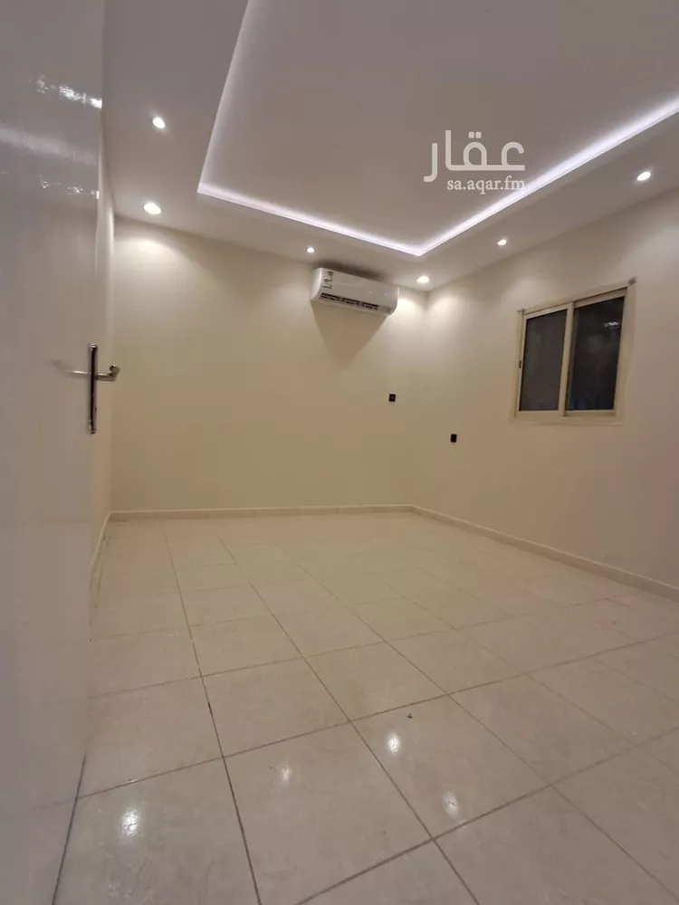 Apartment for Rent in Riyadh As Sulimaniyah صورة 2