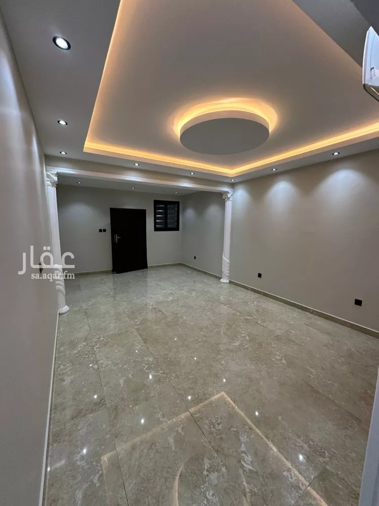 Apartment for Rent in Riyadh Al Qirawan صورة 3