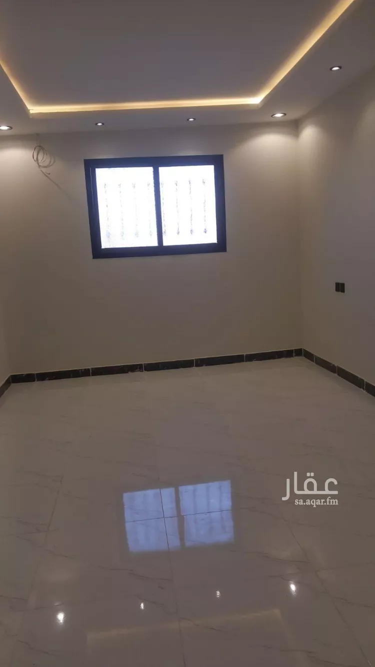 شقة للإيجار في شارع سعد بن الربيع, حي النسيم الغربي, مدينة الرياض, منطقة الرياض صورة 2