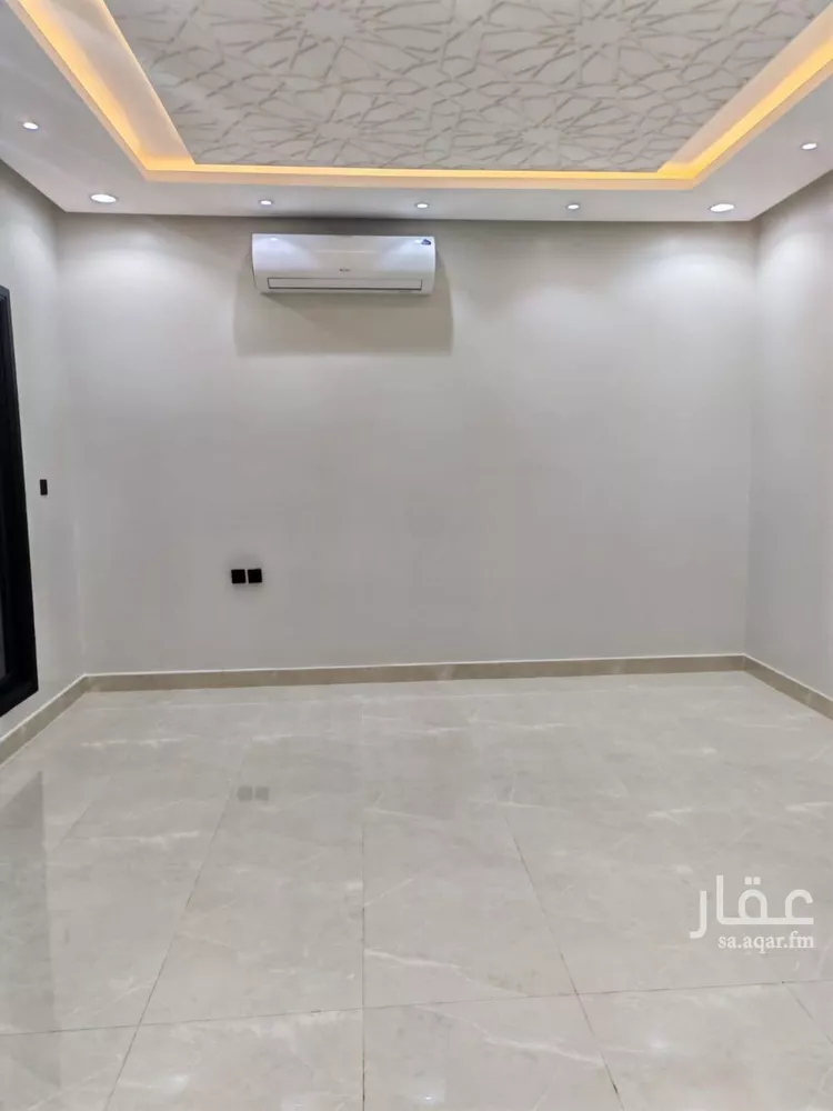 شقة للإيجار في شارع سالم بن عمير الاوسي, حي العارض, مدينة الرياض, منطقة الرياض صورة 4