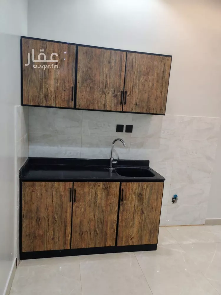 شقة للإيجار في شارع ابي جعفر المنصور, حي الشهداء, مدينة الرياض, منطقة الرياض صورة 4
