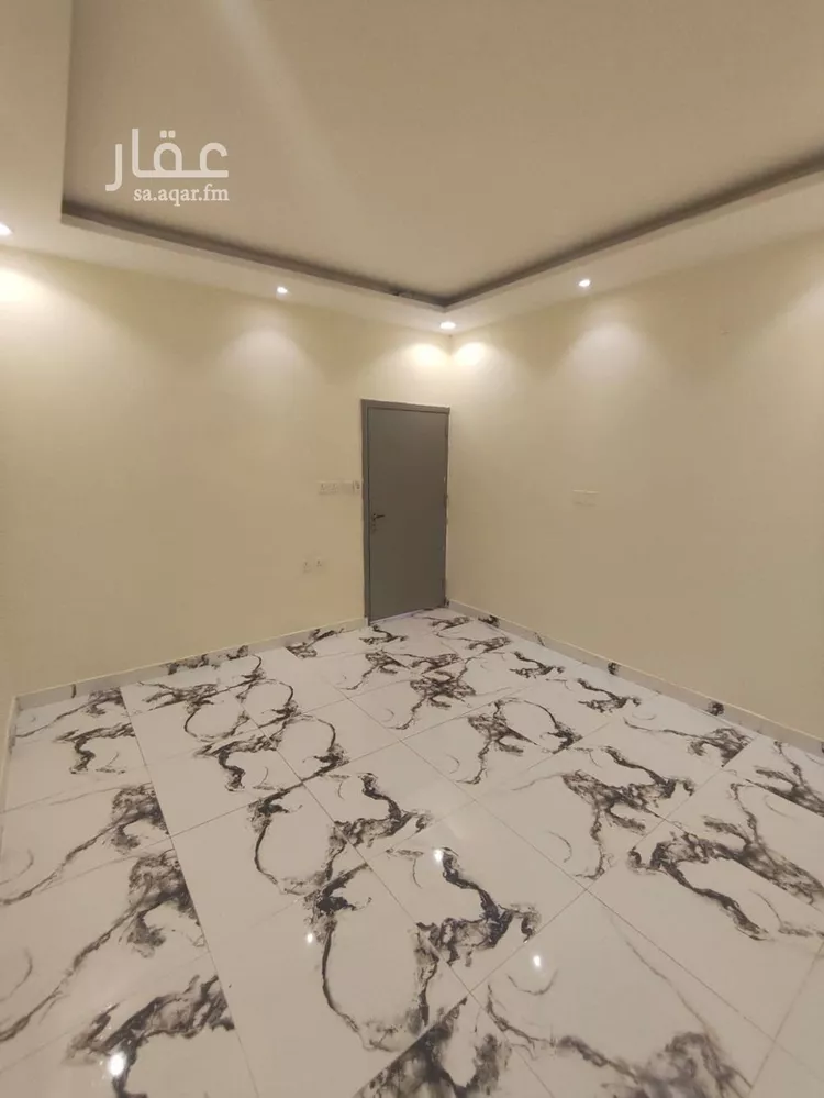 شقة للإيجار في شارع سعد بن الربيع, حي النسيم الغربي, مدينة الرياض, منطقة الرياض