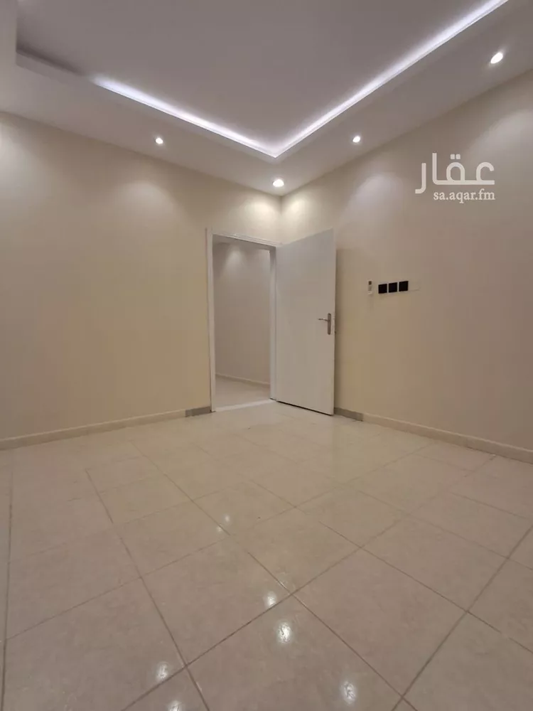 شقة للإيجار في شارع ابي جعفر المنصور, حي الشهداء, مدينة الرياض, منطقة الرياض صورة 4