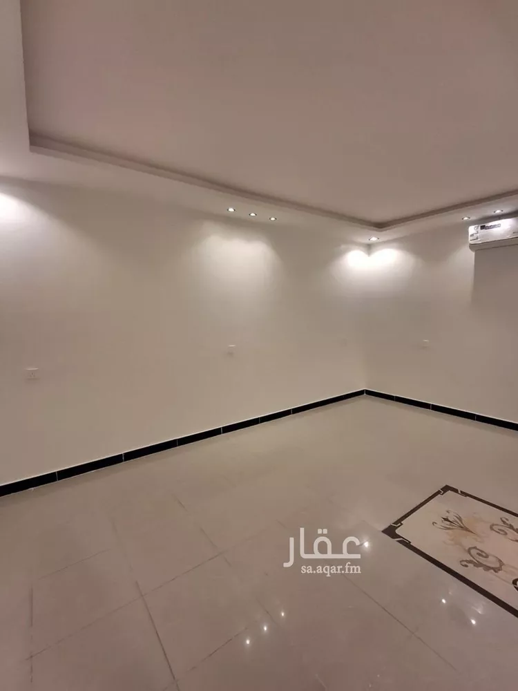 شقة للإيجار في حي المهدية, مدينة الرياض, منطقة الرياض صورة 4