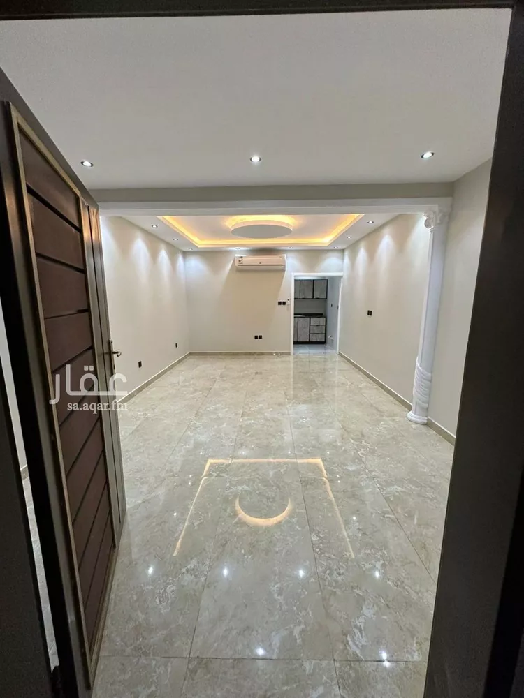 Apartment for Rent in Riyadh An Nada صورة 4