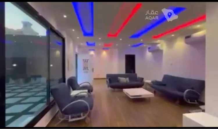 Rest House for Sale in Jeddah Al Riyadh