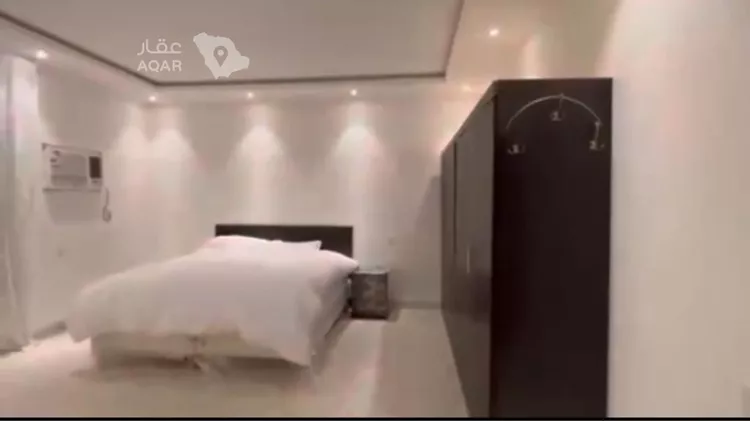 استراحة للبيع في شارع عبدالعزيز الرشيد ، حي الرياض ، جدة ، جدة 2