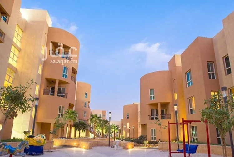 شقة للإيجار في شارع الفجر, حي الياسمين, مدينة الرياض, منطقة الرياض