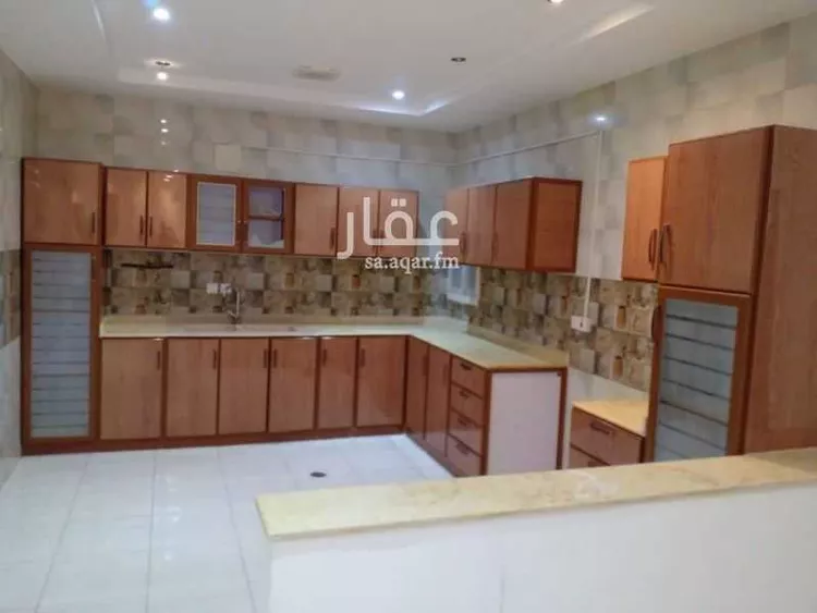 شقة للإيجار في شارع القادسية, حي الياسمين, مدينة الرياض, منطقة الرياض صورة 3