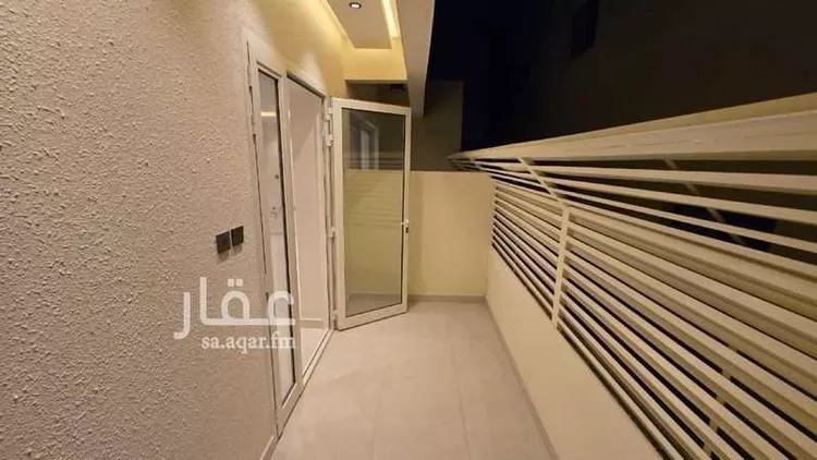 دور للإيجار في شارع الداير, حي العقيق, مدينة الرياض, منطقة الرياض صورة 4