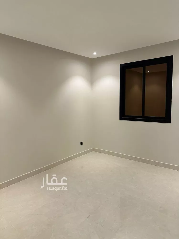 Apartment for Rent in Riyadh Al Aqiq صورة 2
