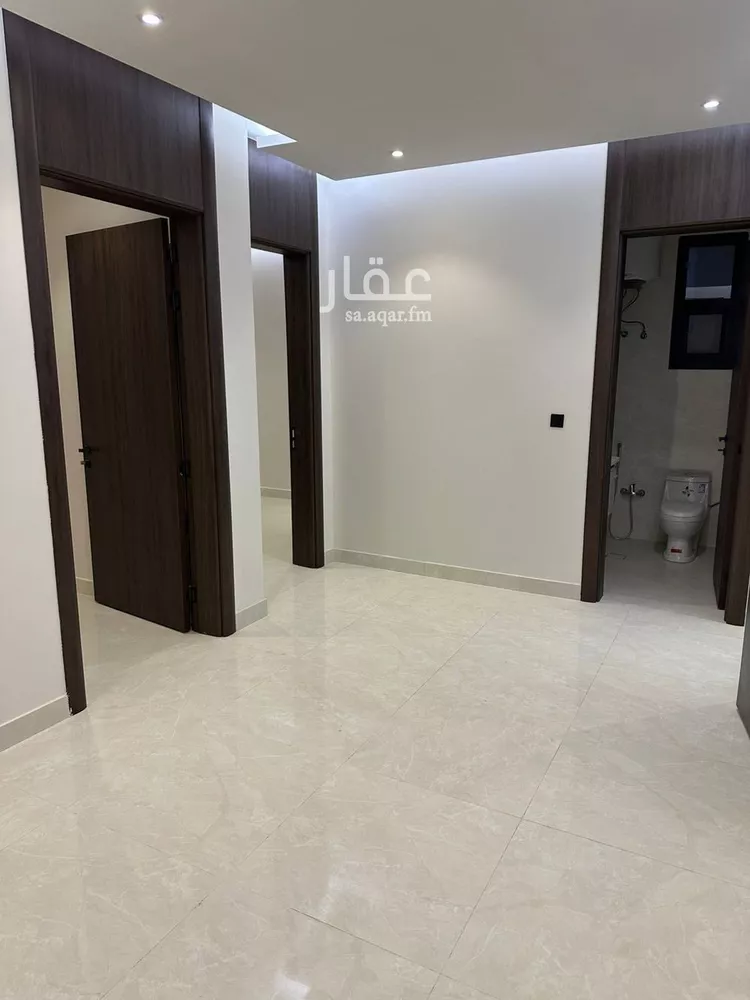 شقة للإيجار في شارع قطرانه, حي العقيق, مدينة الرياض, منطقة الرياض صورة 5