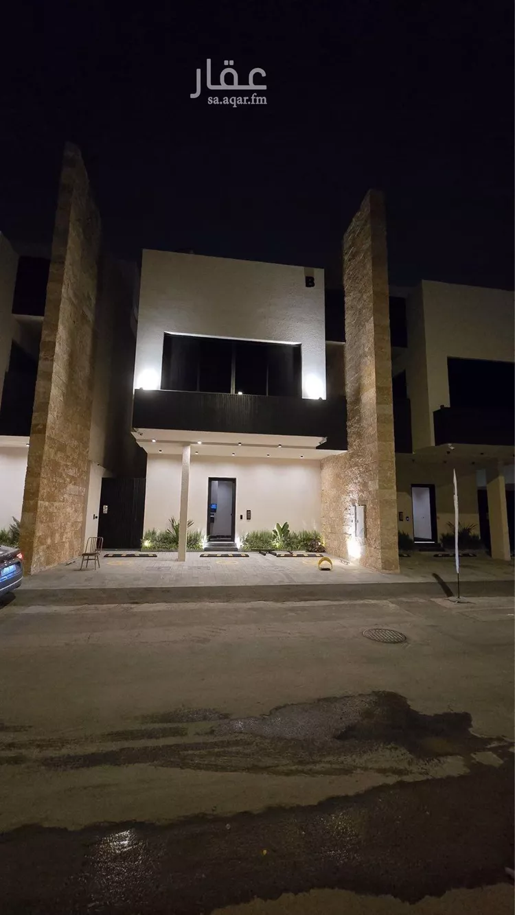 Floor for Rent in Riyadh Al Olaya صورة 2