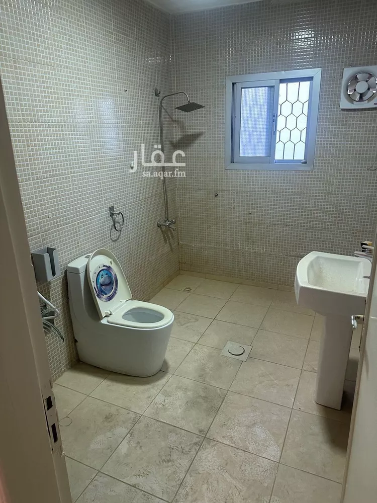 دور للإيجار في شارع ابن ياقوت, حي السليمانية, مدينة الرياض, منطقة الرياض صورة 3