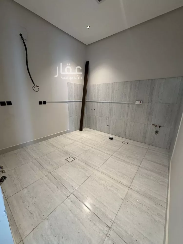 شقة للإيجار في شارع مالك الخدري, حي النرجس, مدينة الرياض, منطقة الرياض صورة 4