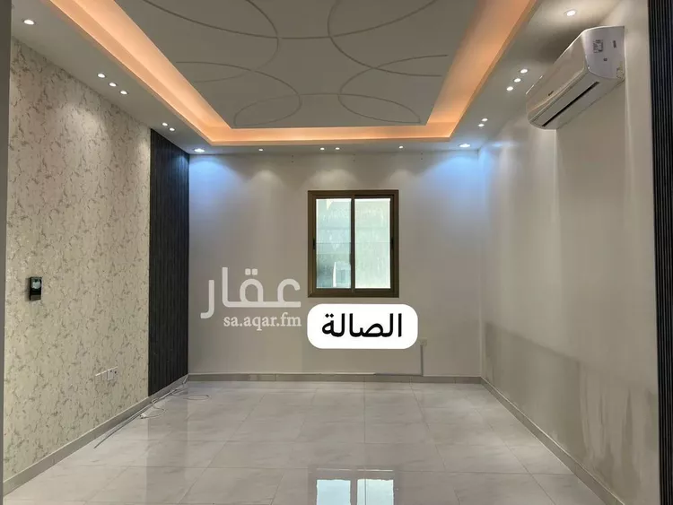 شقة للإيجار في شارع عبدالباسط الظاهري, حي النرجس, مدينة الرياض, منطقة الرياض