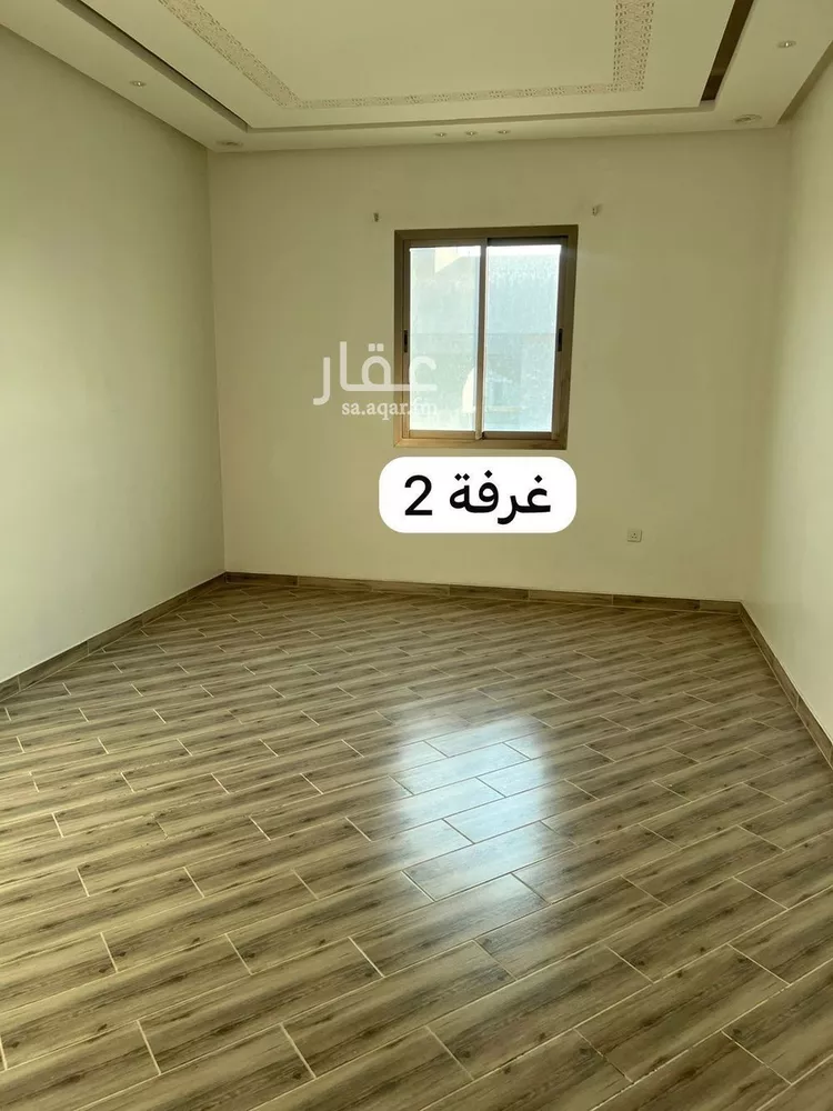 شقة للإيجار في شارع عبدالباسط الظاهري, حي النرجس, مدينة الرياض, منطقة الرياض صورة 5