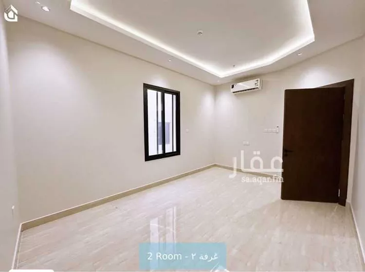 شقة للإيجار في شارع أبي موسى عيسى بن دواد السطاس, حي الرمال, مدينة الرياض, منطقة الرياض