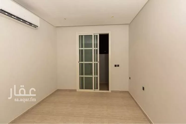 شقة للإيجار في شارع زيد بن عاصم بن عمرو بن عوف, حي النرجس, مدينة الرياض, منطقة الرياض صورة 3