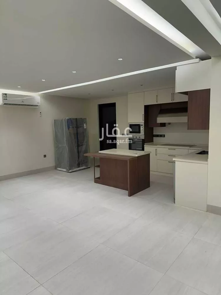 شقة للإيجار في شارع العطف, حي العقيق, مدينة الرياض, منطقة الرياض صورة 3