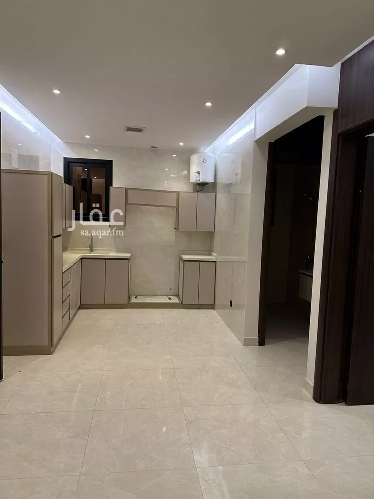 شقة للإيجار في شارع قطرانه, حي العقيق, مدينة الرياض, منطقة الرياض صورة 4