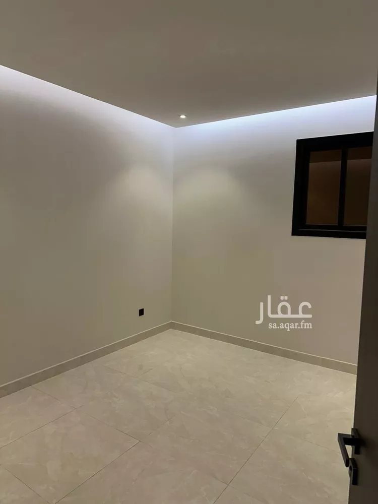 شقة للإيجار في شارع قطرانه, حي العقيق, مدينة الرياض, منطقة الرياض صورة 2