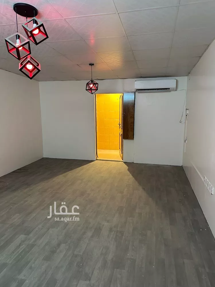 دور للإيجار في شارع ابن ياقوت, حي السليمانية, مدينة الرياض, منطقة الرياض 6