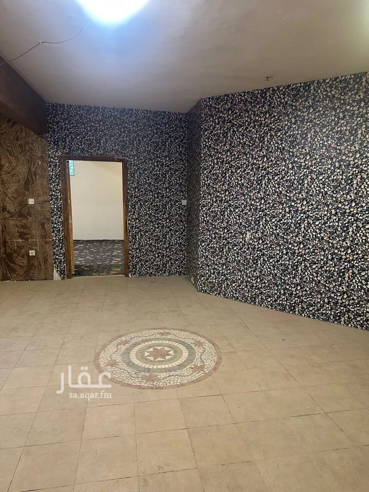 دور للإيجار في شارع ابن ياقوت, حي السليمانية, مدينة الرياض, منطقة الرياض 7