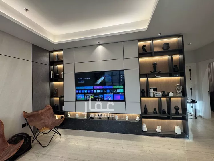 Apartment for Rent in Riyadh Al Qirawan صورة 4