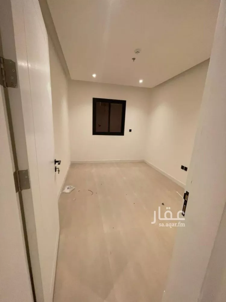 شقة للإيجار في شارع علقمة بن وائل, حي النرجس, مدينة الرياض, منطقة الرياض صورة 2