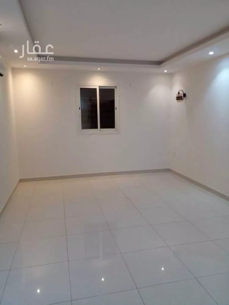 شقة للإيجار في شارع القادسية, حي الياسمين, مدينة الرياض, منطقة الرياض صورة 4