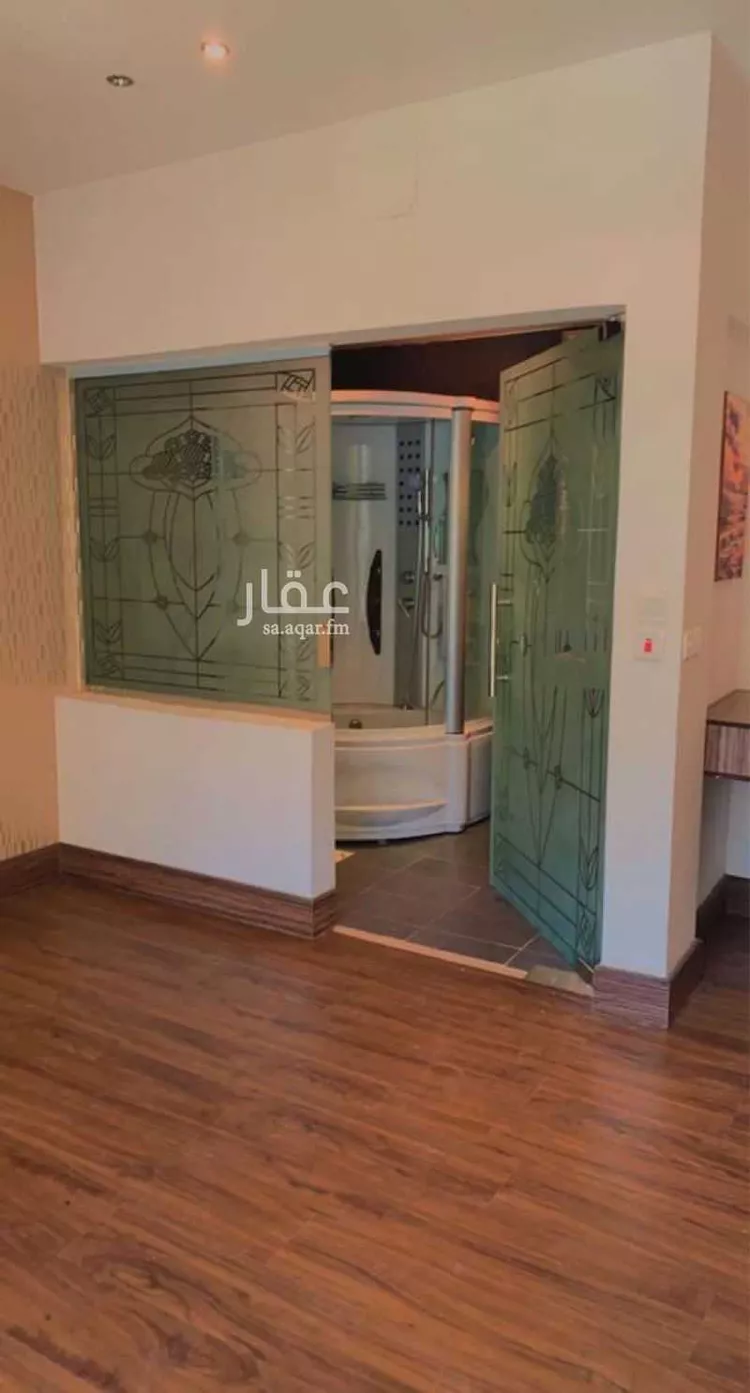 شقة للإيجار في شارع الفجر, حي الياسمين, مدينة الرياض, منطقة الرياض صورة 4