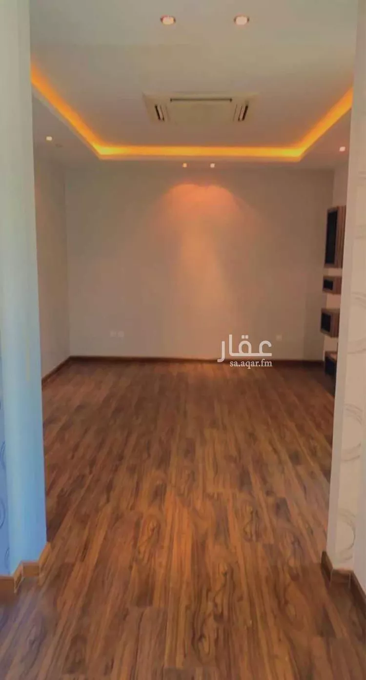 شقة للبيع في شارع الفجر, حي الياسمين, مدينة الرياض, منطقة الرياض 6