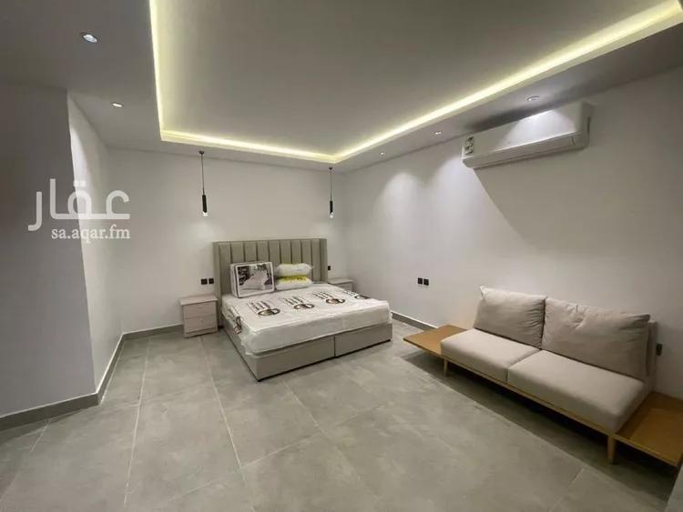 Apartment for Rent in Riyadh Al Malqa صورة 3