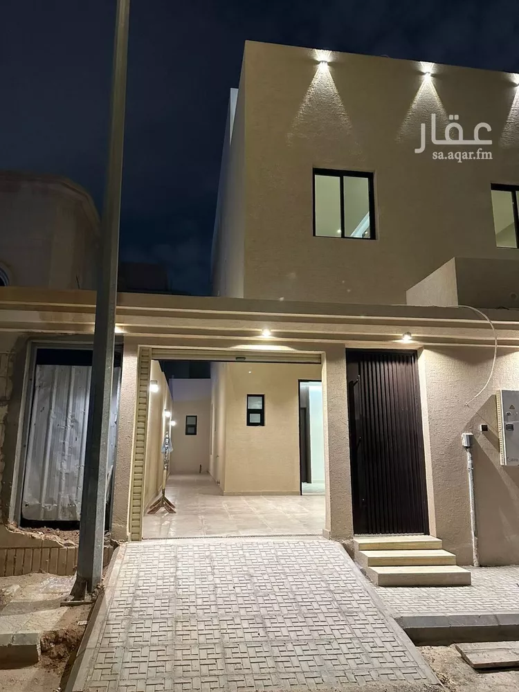 شقة للإيجار في شارع قطرانه, حي العقيق, مدينة الرياض, منطقة الرياض