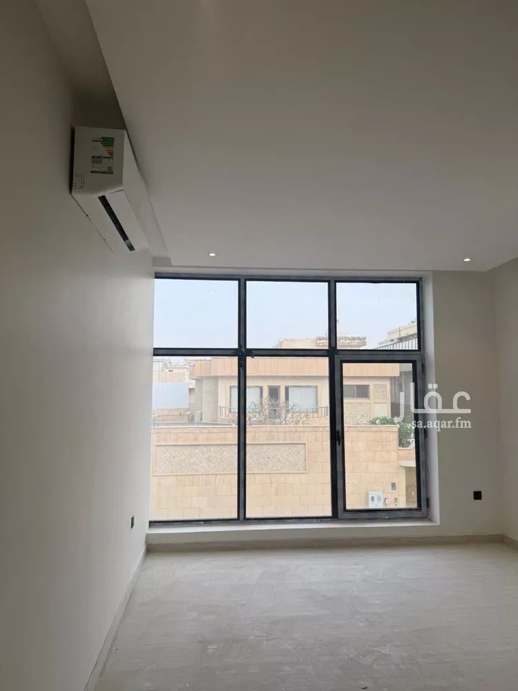 Floor for Rent in Riyadh As Sulimaniyah صورة 3