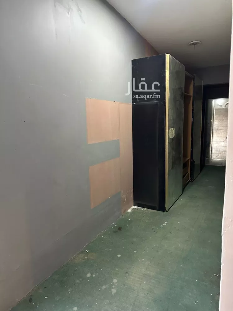 دور للإيجار في شارع ابن ياقوت, حي السليمانية, مدينة الرياض, منطقة الرياض صورة 2